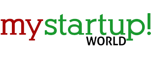 Mystartup-world