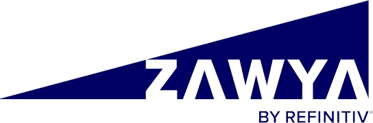 Zawya